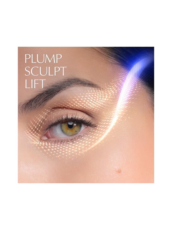 Estée Lauder - Silmaseerum Advanced Night Repair Eye Lift + Sculpt, 15ml - NOCOL - photo 4 Estée Lauder - Silmaseerum Advanced Night Repair Eye Lift + Sculpt, 15ml - NOCOL | Stockmann - photo 4