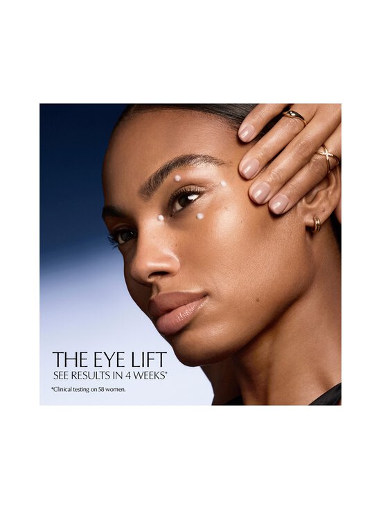Estée Lauder - Silmaseerum Advanced Night Repair Eye Lift + Sculpt, 15ml - NOCOL - photo 5 Estée Lauder - Silmaseerum Advanced Night Repair Eye Lift + Sculpt, 15ml - NOCOL | Stockmann - photo 5