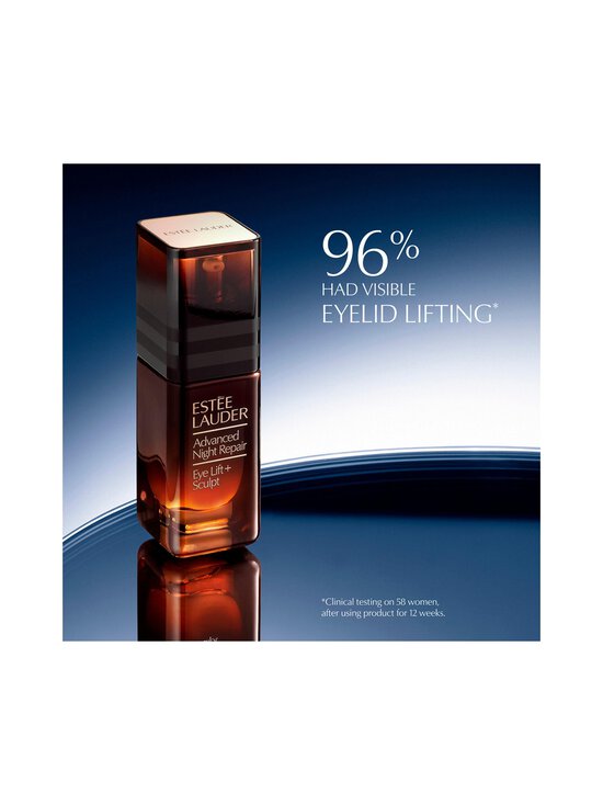 Estée Lauder - Silmaseerum Advanced Night Repair Eye Lift + Sculpt, 15ml - NOCOL - photo 6 Estée Lauder - Silmaseerum Advanced Night Repair Eye Lift + Sculpt, 15ml - NOCOL | Stockmann - photo 6