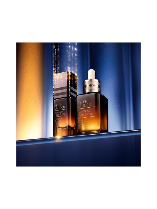 Estée Lauder - Silmaseerum Advanced Night Repair Eye Lift + Sculpt, 15ml - NOCOL - photo 7 Estée Lauder - Silmaseerum Advanced Night Repair Eye Lift + Sculpt, 15ml - NOCOL | Stockmann - photo 7