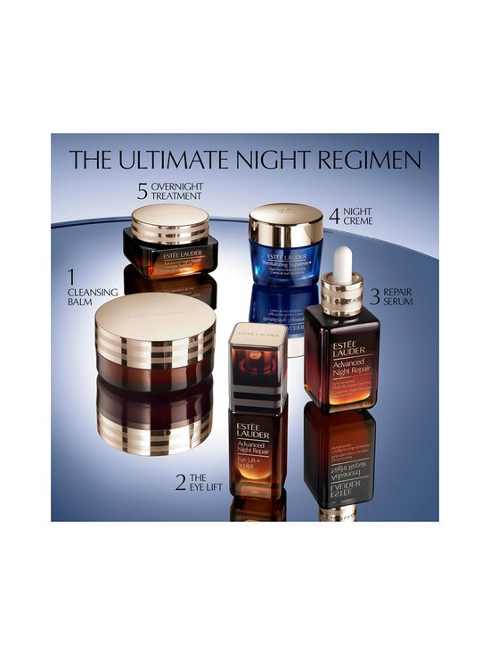 Estée Lauder - Silmaseerum Advanced Night Repair Eye Lift + Sculpt, 15ml - NOCOL - photo 8 Estée Lauder - Silmaseerum Advanced Night Repair Eye Lift + Sculpt, 15ml - NOCOL | Stockmann - photo 8