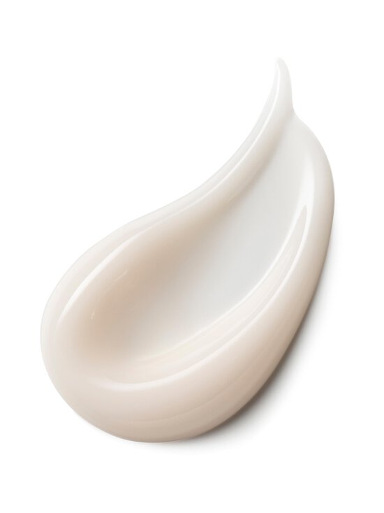 Estée Lauder - Silmaseerum Advanced Night Repair Eye Lift + Sculpt, 15ml - NOCOL - photo 9 Estée Lauder - Silmaseerum Advanced Night Repair Eye Lift + Sculpt, 15ml - NOCOL | Stockmann - photo 9