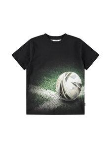 Molo - Riley United Field t-paita - 9943 UNITED FIELD | Stockmann