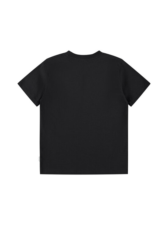Molo - Riley United Field t-paita - 9943 UNITED FIELD | Stockmann - photo 2