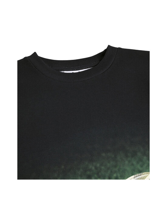 Molo - Riley United Field t-paita - 9943 UNITED FIELD | Stockmann - photo 3