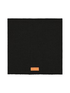 Metsola - Chilly tuneļšalle - BLACK Metsola - Chilly tuneļšalle - BLACK | Stockmann