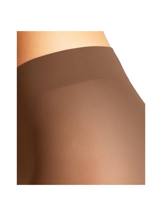 Falke - We Care 50 den sukkpüksid - 5042 CARAMEL - photo 5 Falke - We Care 50 den sukkpüksid - 5042 CARAMEL | Stockmann - photo 5
