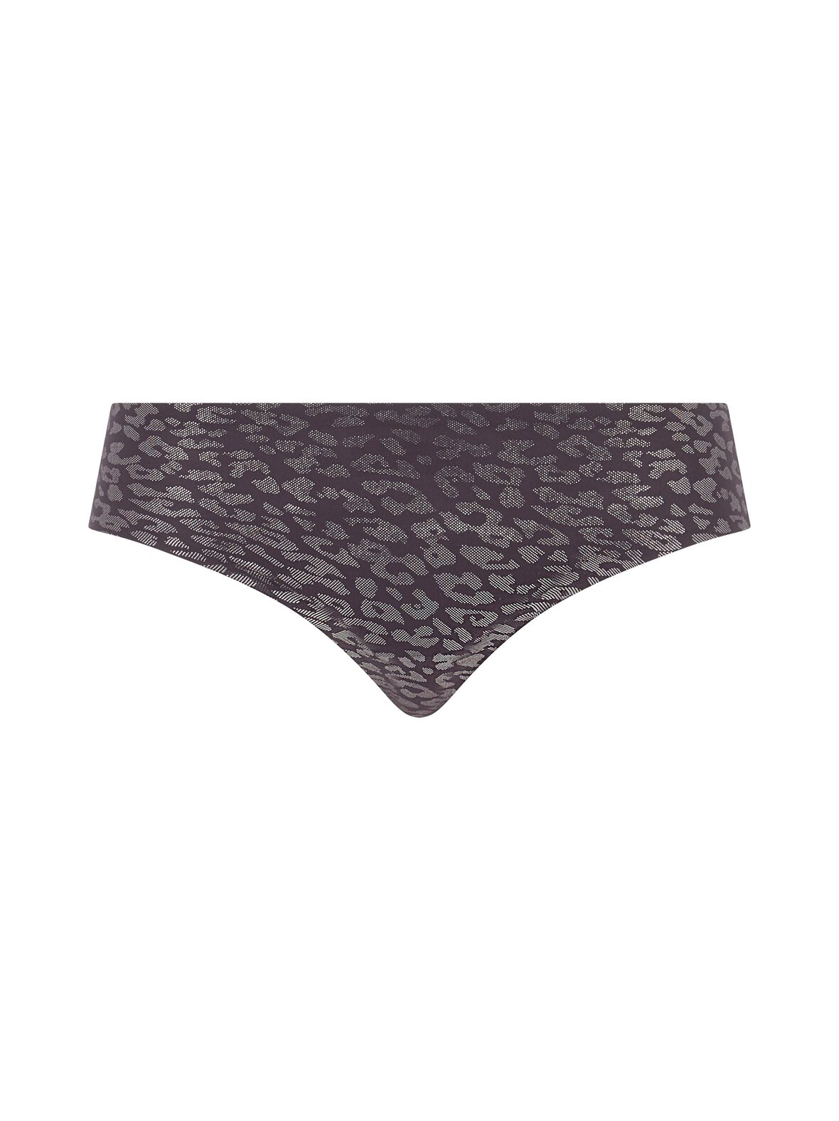 Soft Stretch Brief -alushousut