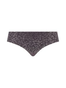 Chantelle - Aluspüksid Soft Stretch Brief - A60 INK SHIMMER | Stockmann