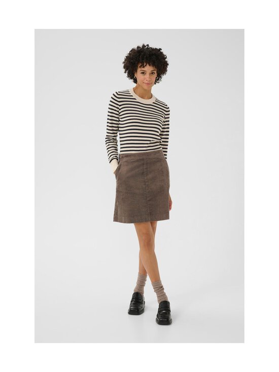 Part Two - LingsPW-vakosamettihame - 181304 FALCON | Stockmann - photo 4