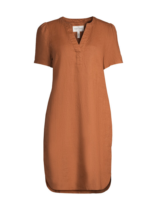 Part Two - Pellavamekko - 130 ARGAN OIL | Stockmann - photo 1