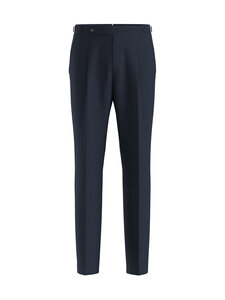 BOSS - Perino bikses - 404 DARK BLUE | Stockmann