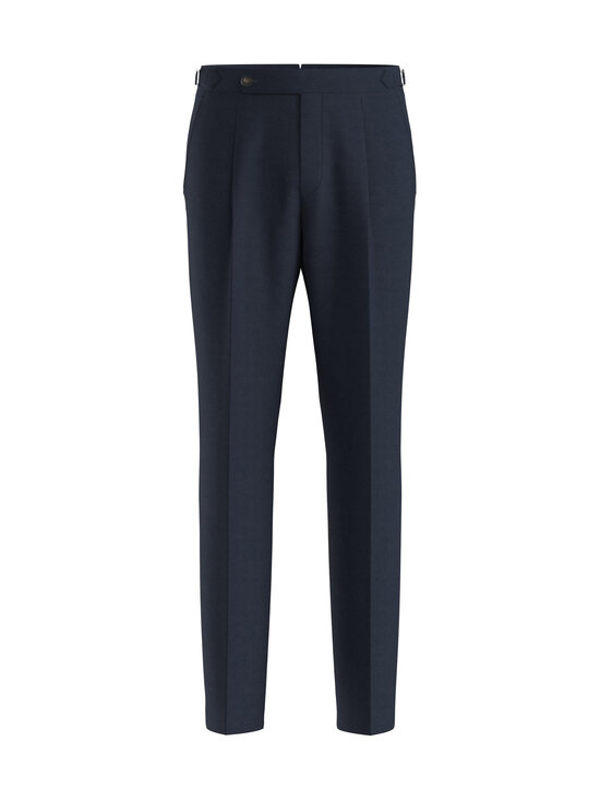 BOSS - Perino bikses - 404 DARK BLUE | Stockmann - photo 1