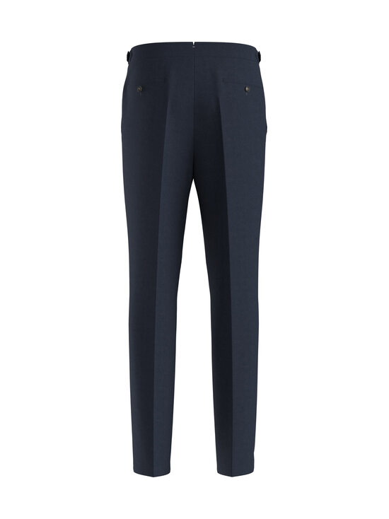 BOSS - Perino bikses - 404 DARK BLUE | Stockmann - photo 2