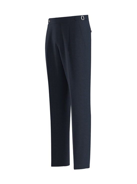 BOSS - Perino bikses - 404 DARK BLUE | Stockmann - photo 3