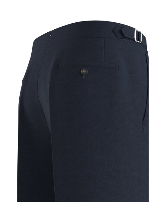 BOSS - Perino bikses - 404 DARK BLUE | Stockmann - photo 4