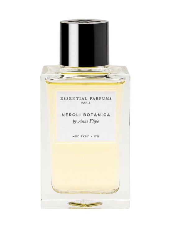Essential Parfums - Neroli Boranica Eau de Parfum Refillable -tuoksu - NOCOL - photo 2 Essential Parfums - Neroli Boranica Eau de Parfum Refillable -tuoksu - NOCOL | Stockmann - photo 2
