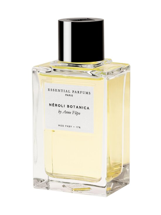 Essential Parfums - Neroli Boranica Eau de Parfum Refillable -tuoksu - NOCOL - photo 6 Essential Parfums - Neroli Boranica Eau de Parfum Refillable -tuoksu - NOCOL | Stockmann - photo 6