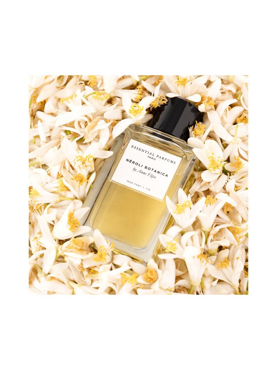 Essential Parfums - Neroli Boranica Eau de Parfum Refillable -tuoksu - NOCOL - photo 7 Essential Parfums - Neroli Boranica Eau de Parfum Refillable -tuoksu - NOCOL | Stockmann - photo 7