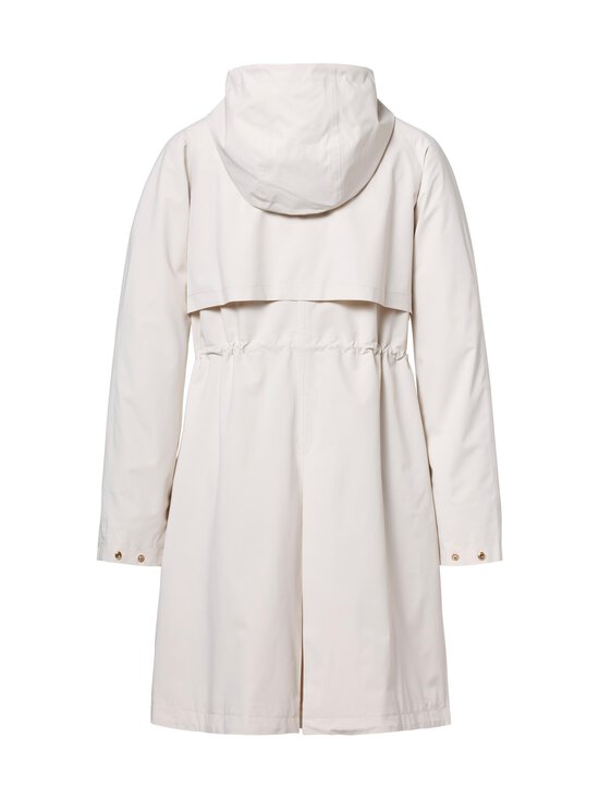 Beaumont - Ferny-sadetakki - 1150 KIT | Stockmann - photo 2