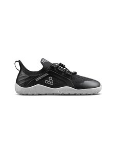 Vivobarefoot - Paljajalukingad Primus Trail Knit FG - 01 OBSIDIAN Vivobarefoot - Paljajalukingad Primus Trail Knit FG - 01 OBSIDIAN | Stockmann