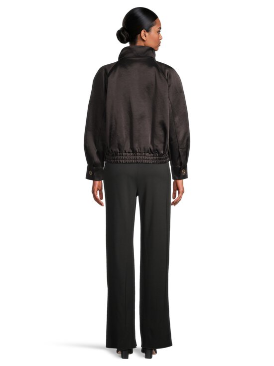 Marella - Mllbeato short -takki - 002 BLACK | Stockmann - photo 3