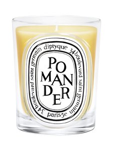 Diptyque - Pomander Classic -tuoksukynttilä 190 g | Stockmann