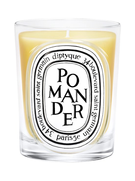 Diptyque - Pomander Classic -tuoksukynttilä 190 g - NOCOL | Stockmann - photo 1
