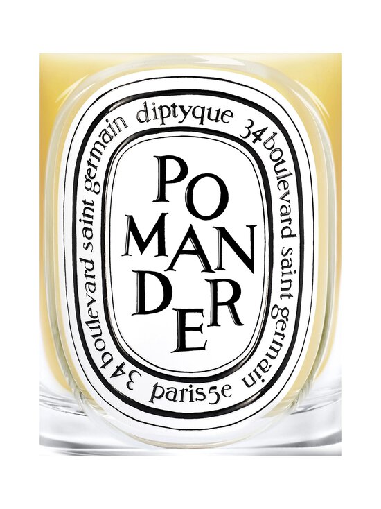 Diptyque - Pomander Classic -tuoksukynttilä 190 g - NOCOL | Stockmann - photo 2
