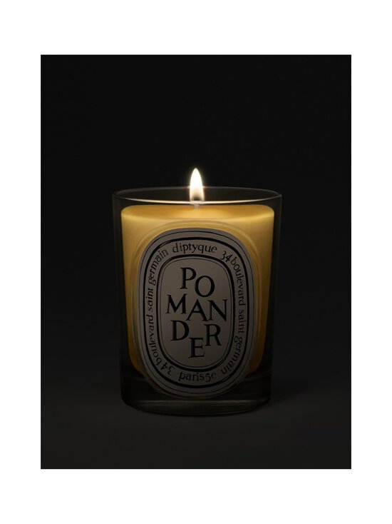 Diptyque - Pomander Classic -tuoksukynttilä 190 g - NOCOL | Stockmann - photo 3