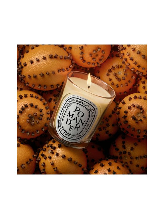 Diptyque - Pomander Classic -tuoksukynttilä 190 g - NOCOL | Stockmann - photo 4