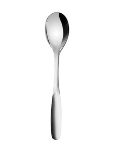 Hackman - Savonia-teelusikka 4 kpl - MIRROR POLISHED STEEL Hackman - Savonia-teelusikka 4 kpl - MIRROR POLISHED STEEL | Stockmann