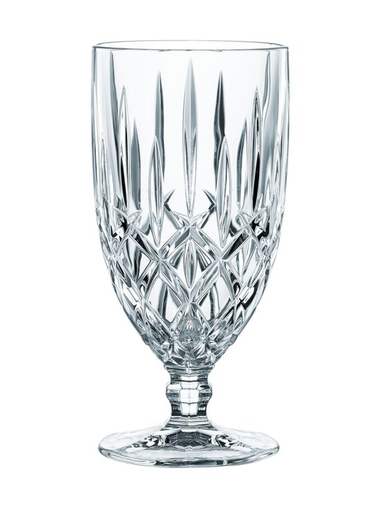 Nachtmann Noblesse Iced Beverage -lasi 2 kpl