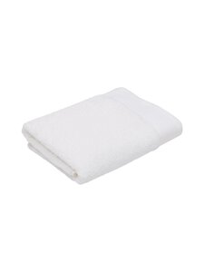 Balmuir - Lorenzo-pyyhe - OPTICAL WHITE Balmuir - Lorenzo-pyyhe - OPTICAL WHITE | Stockmann