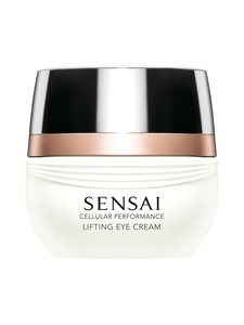 SENSAI - Cellular Performance Lifting Eye Cream krēms ādai ap acīm 15 ml | Stockmann