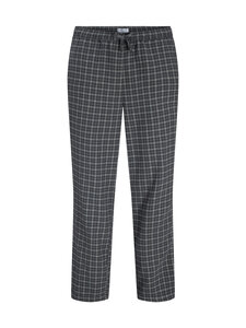 Jack & Jones - JacRimon bikses - ASPHALT | Stockmann