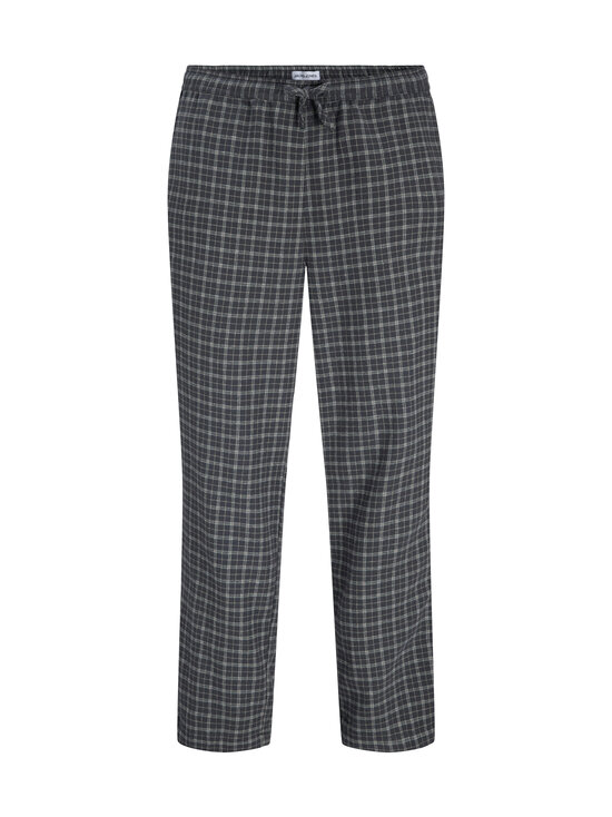 Jack & Jones - JacRimon bikses - ASPHALT | Stockmann - photo 1