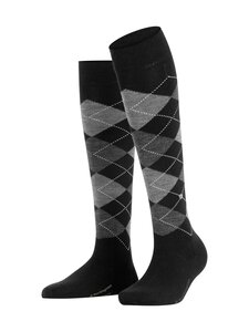 Burlington - Marylebone-villasekoitesukat - 3000 BLACK | Stockmann