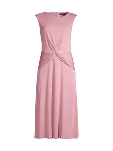 Lauren Ralph Lauren - Tessanne kleita - ROSE MAUVE Lauren Ralph Lauren - Tessanne kleita - ROSE MAUVE | Stockmann