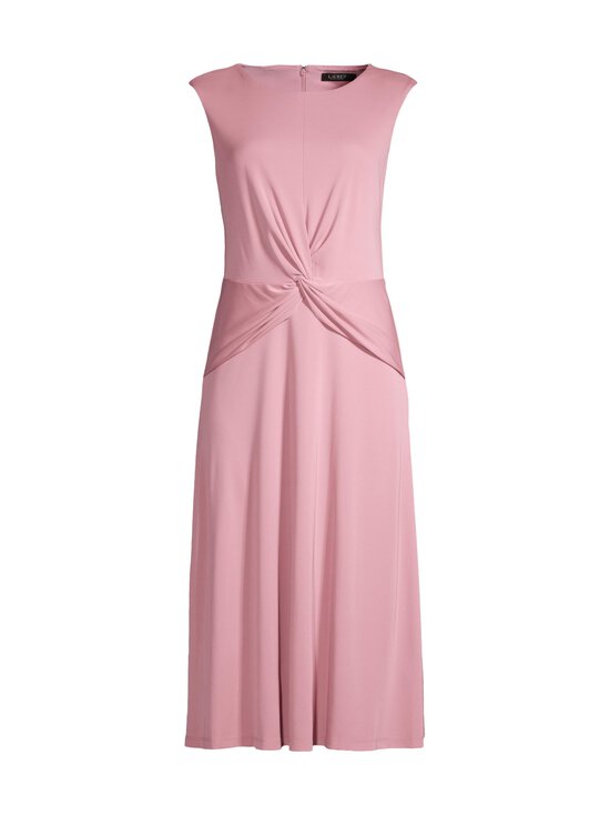 Lauren Ralph Lauren - Tessanne kleita - ROSE MAUVE - photo 1 Lauren Ralph Lauren - Tessanne kleita - ROSE MAUVE | Stockmann - photo 1