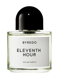 BYREDO - Eleventh Hour EdP aromāts | Stockmann