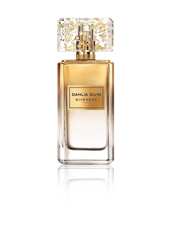 dahlia divin givenchy