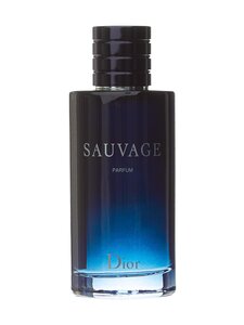 DIOR - Sauvage Parfum -tuoksu 200 ml DIOR - Sauvage Parfum -tuoksu 200 ml | Stockmann