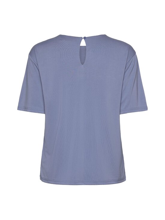 Rosemunde - RWElma Regular Boxy t-paita - 164 INFINITY | Stockmann - photo 2