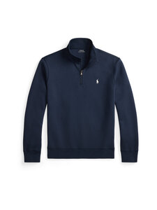 Polo Ralph Lauren - Pusa - 002 AVIATOR NAVY/C1730 | Stockmann