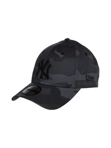 New Era - LEAGUE ESSENTIAL 940 NEYYAN -lippalakki - MNCBLK | Stockmann
