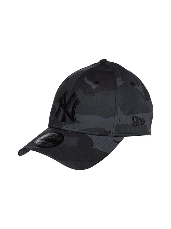 LEAGUE ESSENTIAL 940 NEYYAN -lippalakki