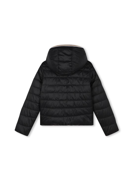 Hugo Boss - Käännettävä untuvatakki - 269 COOKIE - photo 4 Hugo Boss - Käännettävä untuvatakki - 269 COOKIE | Stockmann - photo 4