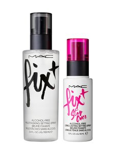 MAC - Stay Put Fix+ Duo grima fiksators MAC - Stay Put Fix+ Duo grima fiksators | Stockmann