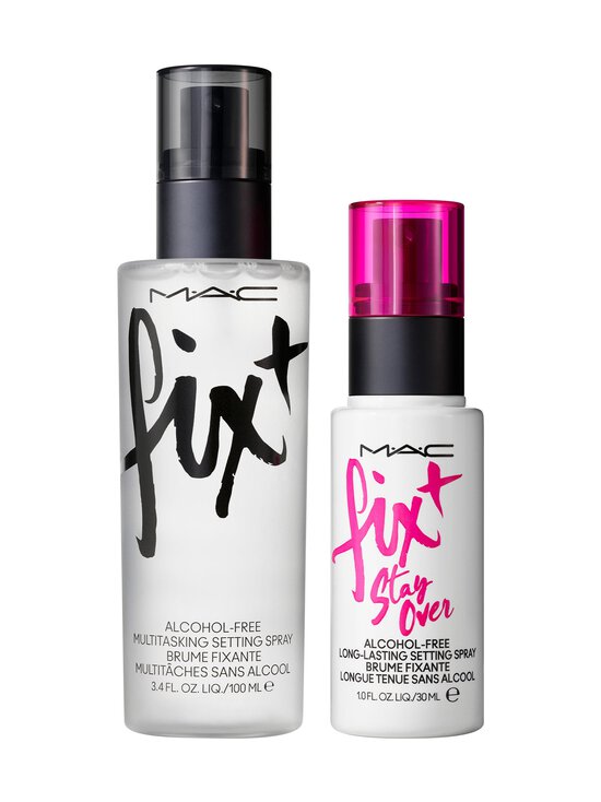 MAC - Stay Put Fix+ Duo grima fiksators - NOCOL - photo 1 MAC - Stay Put Fix+ Duo grima fiksators - NOCOL | Stockmann - photo 1